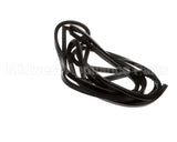 5595BCR3-KIT Styleline Gasket