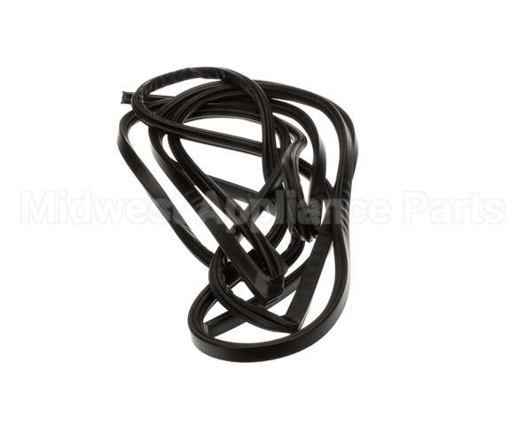5595BCR3-KIT Styleline Gasket