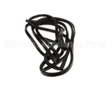 5595BCR3-KIT Styleline Gasket