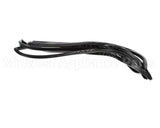 5595BCS2-KIT Styleline Gasket, S2 Classic Replacement