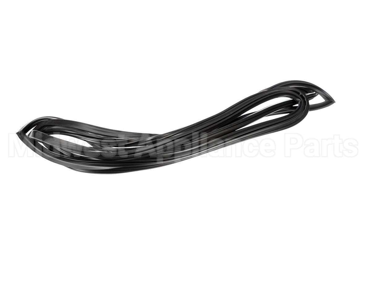 5595BCS2-KIT Styleline Gasket, S2 Classic Replacement