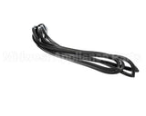 5595BCS2-KIT Styleline Gasket, S2 Classic Replacement