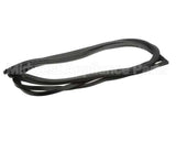 5595BCS2 Styleline Gasket, 25 3/4" X 71-11/16"