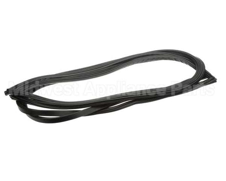 5595BCS2 Styleline Gasket, 25 3/4" X 71-11/16"