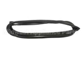 5595BCS2 Styleline Gasket, 25 3/4" X 71-11/16"