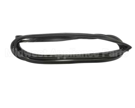 5595BCS2 Styleline Gasket, 25 3/4" X 71-11/16"