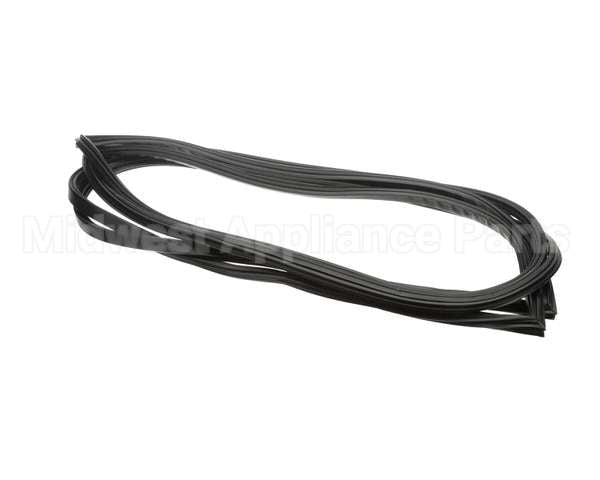 5595BCS2 Styleline Gasket, 25 3/4" X 71-11/16"