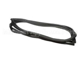 5595BCS2 Styleline Gasket, 25 3/4" X 71-11/16"