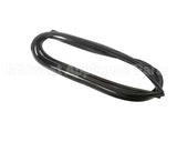 5595BCS2 Styleline Gasket, 25 3/4" X 71-11/16"