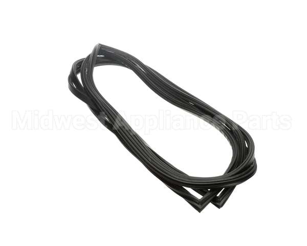 5595BCS2 Styleline Gasket, 25 3/4" X 71-11/16"