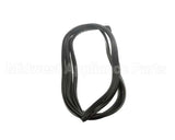 5595BCS2 Styleline Gasket, 25 3/4" X 71-11/16"