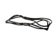 5595BCS3-KIT Styleline Gasket, 71.25X22.875X0.625