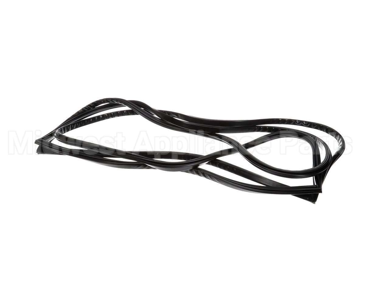 5595BCS3-KIT Styleline Gasket, 71.25X22.875X0.625