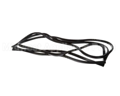 5595BCS3-KIT Styleline Gasket, 71.25X22.875X0.625
