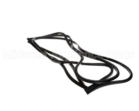 5595BCS3-KIT Styleline Gasket, 71.25X22.875X0.625