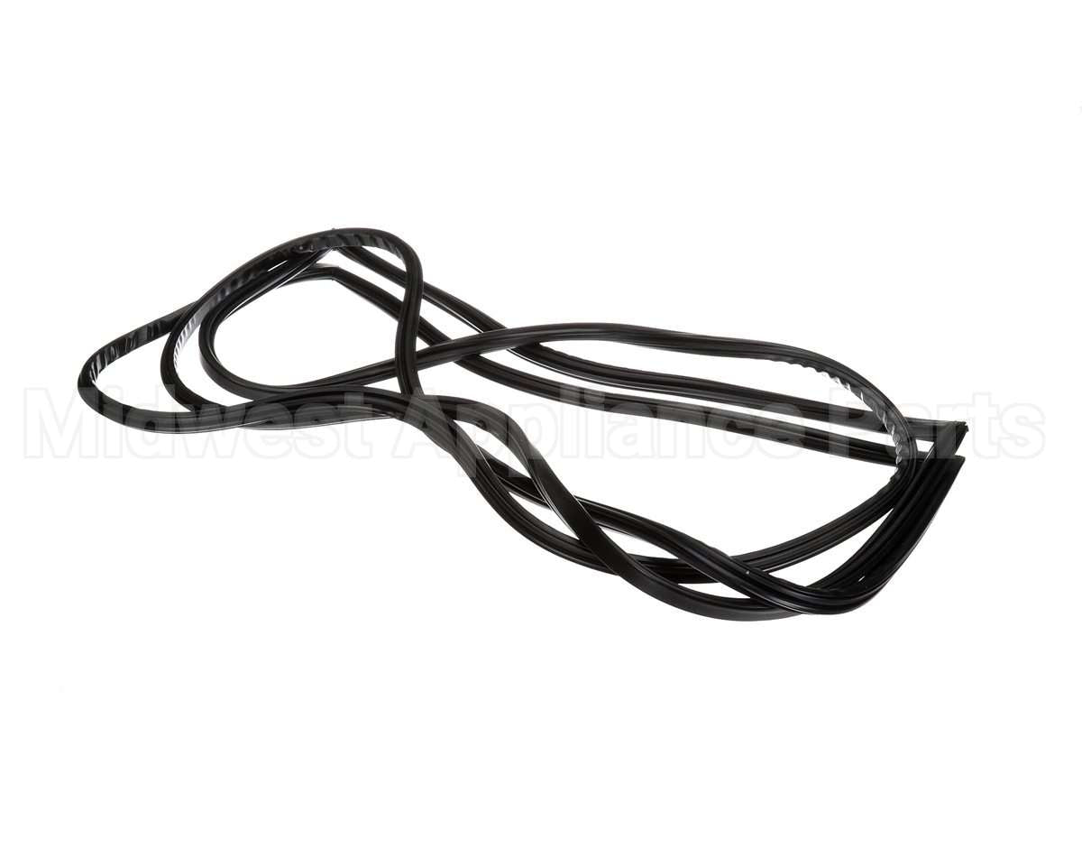 5595BCS3-KIT Styleline Gasket, 71.25X22.875X0.625