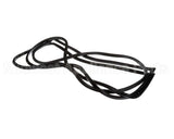 5595BCS3-KIT Styleline Gasket, 71.25X22.875X0.625