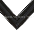 5595BCS3 Styleline Gasket,S3 Classic Replacement