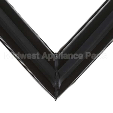 5595BCS3 Styleline Gasket,S3 Classic Replacement