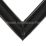 5595BCS3 Styleline Gasket,S3 Classic Replacement