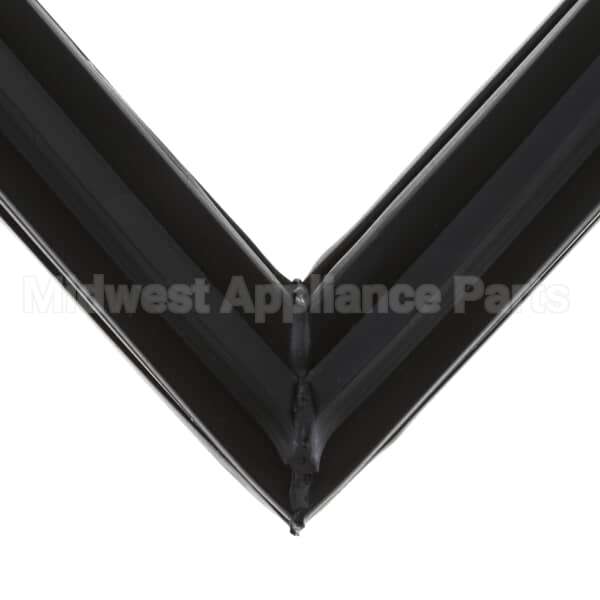 5595BCS3 Styleline Gasket,S3 Classic Replacement