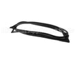 5595BSG2-KIT Styleline Gasket