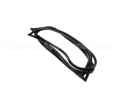 5595BSG2-KIT Styleline Gasket