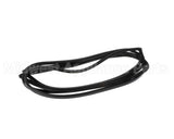 5595BSG2-KIT Styleline Gasket