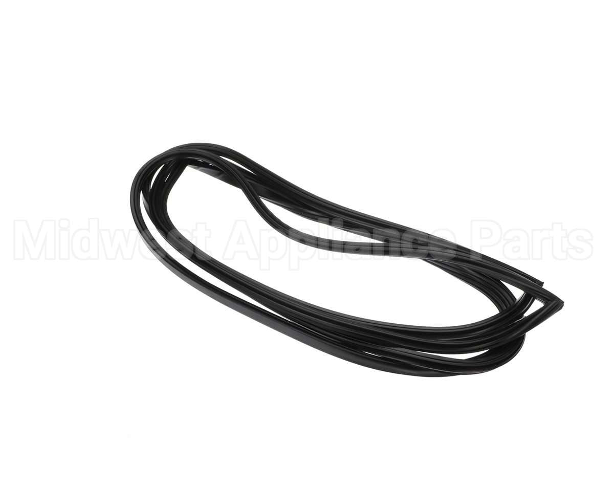 5595BSG2-KIT Styleline Gasket