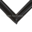 5595BSG3 Styleline Gasket