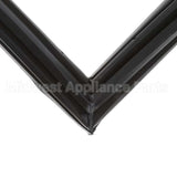 5595BSG3 Styleline Gasket