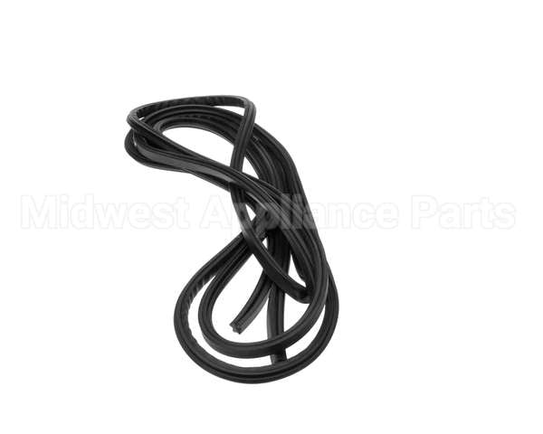 5595BSR5 Styleline Gasket Cooler Door 81.5X35X0.5