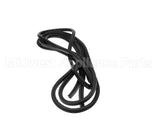 5595BSR5 Styleline Gasket Cooler Door 81.5X35X0.5
