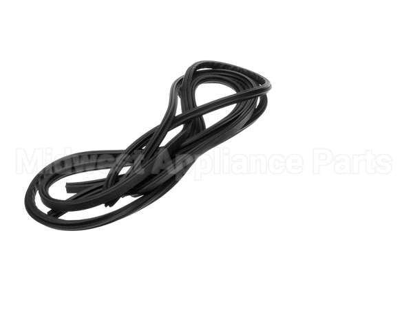 5595BSR5 Styleline Gasket Cooler Door 81.5X35X0.5