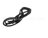 5595BSR5 Styleline Gasket Cooler Door 81.5X35X0.5