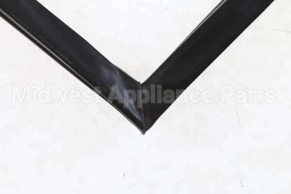 5595BSS2 Styleline Gskt,S2 Hydridoor,Drt Styl, 70.125X24.75