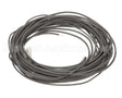 5595P Heatcraft Refrigeration Heater 18 (Ft.) 240V 126Watt