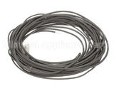 5595P Heatcraft Refrigeration Heater 18 (Ft.) 240V 126Watt