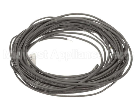 5595P Heatcraft Refrigeration Heater 18 (Ft.) 240V 126Watt