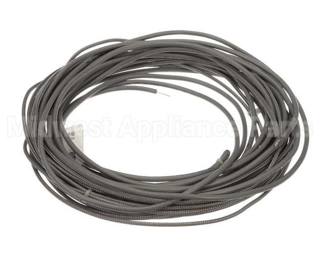 5595P Heatcraft Refrigeration Heater 18 (Ft.) 240V 126Watt