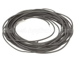 5595P Heatcraft Refrigeration Heater 18 (Ft.) 240V 126Watt