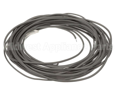 5595P Heatcraft Refrigeration Heater 18 (Ft.) 240V 126Watt