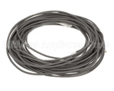 5595P Heatcraft Refrigeration Heater 18 (Ft.) 240V 126Watt