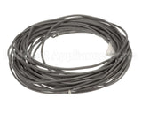 5595P Heatcraft Refrigeration Heater 18 (Ft.) 240V 126Watt