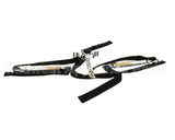 5596 Quikserv Strap Kit
