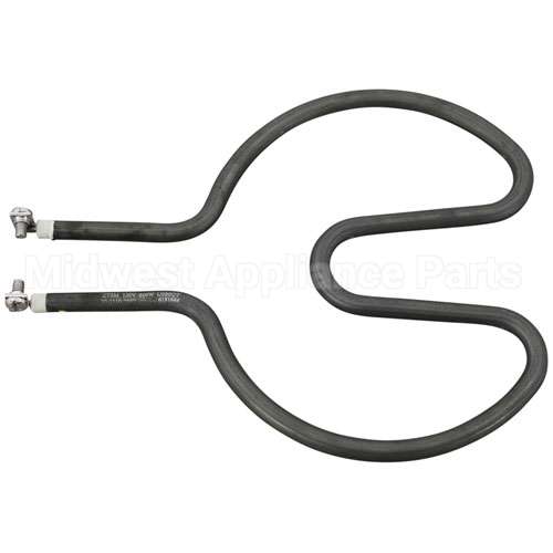 55960 Compatible Apw Warmer Element 120V 800W