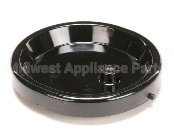 55969 Nemco Front Plate, (Sp-Fp)