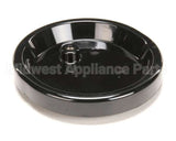 55969 Nemco Front Plate, (Sp-Fp)