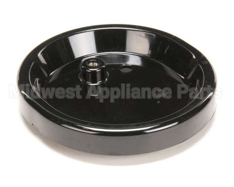 55969 Nemco Front Plate, (Sp-Fp)