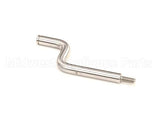 55970 Nemco Idler Shaft, (Sp-Shft-I)